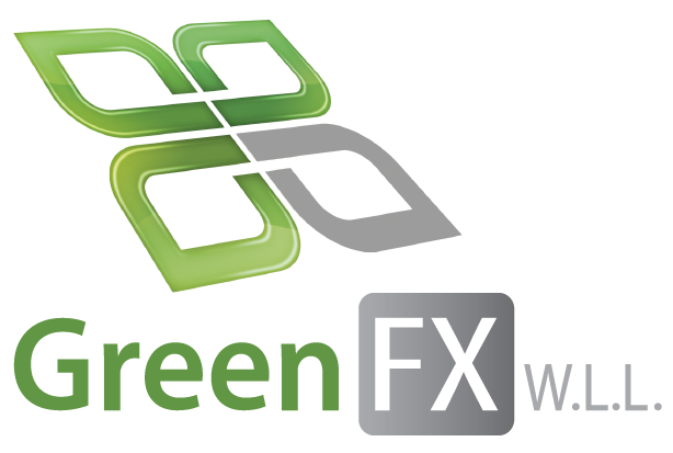GreenFX